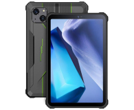 OUKITEL RT3 LTE 8" 4/64GB Green Rugged - 1110481 - zdjęcie 1